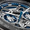 Best Sale TAG Heuer Carrera Chronograph Extreme Sport