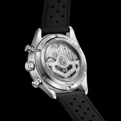 Outlet TAG Heuer Carrera Chronograph