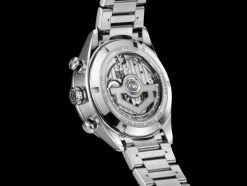 Sale TAG Heuer Carrera Chronograph