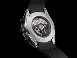 Clearance TAG Heuer Carrera Chronograph x Porsche 963