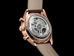 Flash Sale TAG Heuer Carrera Chronosprint x Porsche