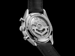 Cheap TAG Heuer Carrera Chronograph