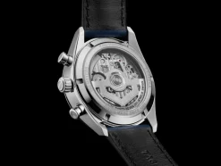 Outlet TAG Heuer Carrera Chronograph Tourbillon