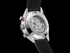 Best TAG Heuer Carrera Chronograph