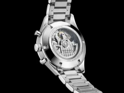 Clearance TAG Heuer Carrera Chronograph