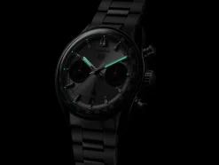 Fashion TAG Heuer Carrera Chronograph