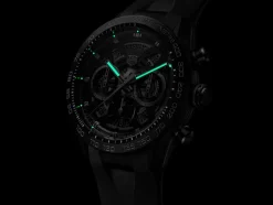 Best Sale TAG Heuer Carrera Chronograph Extreme Sport