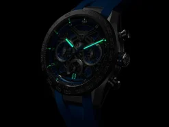 Best Sale TAG Heuer Carrera Chronograph Extreme Sport
