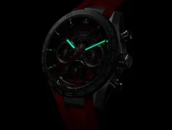 Hot TAG Heuer Carrera Chronograph Extreme Sport