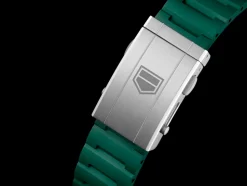 Best TAG Heuer Carrera Chronograph