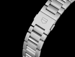 Sale TAG Heuer Carrera Chronograph