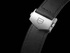 Cheap TAG Heuer Carrera Chronograph