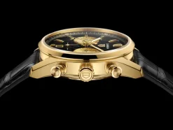 Clearance TAG Heuer Carrera Chronograph