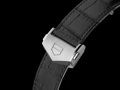 Fashion TAG Heuer Carrera Chronograph