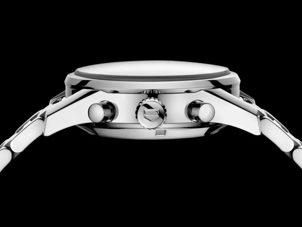 Cheap TAG Heuer Carrera Chronograph