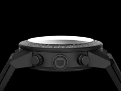 Fashion TAG Heuer Carrera Chronograph Tourbillon