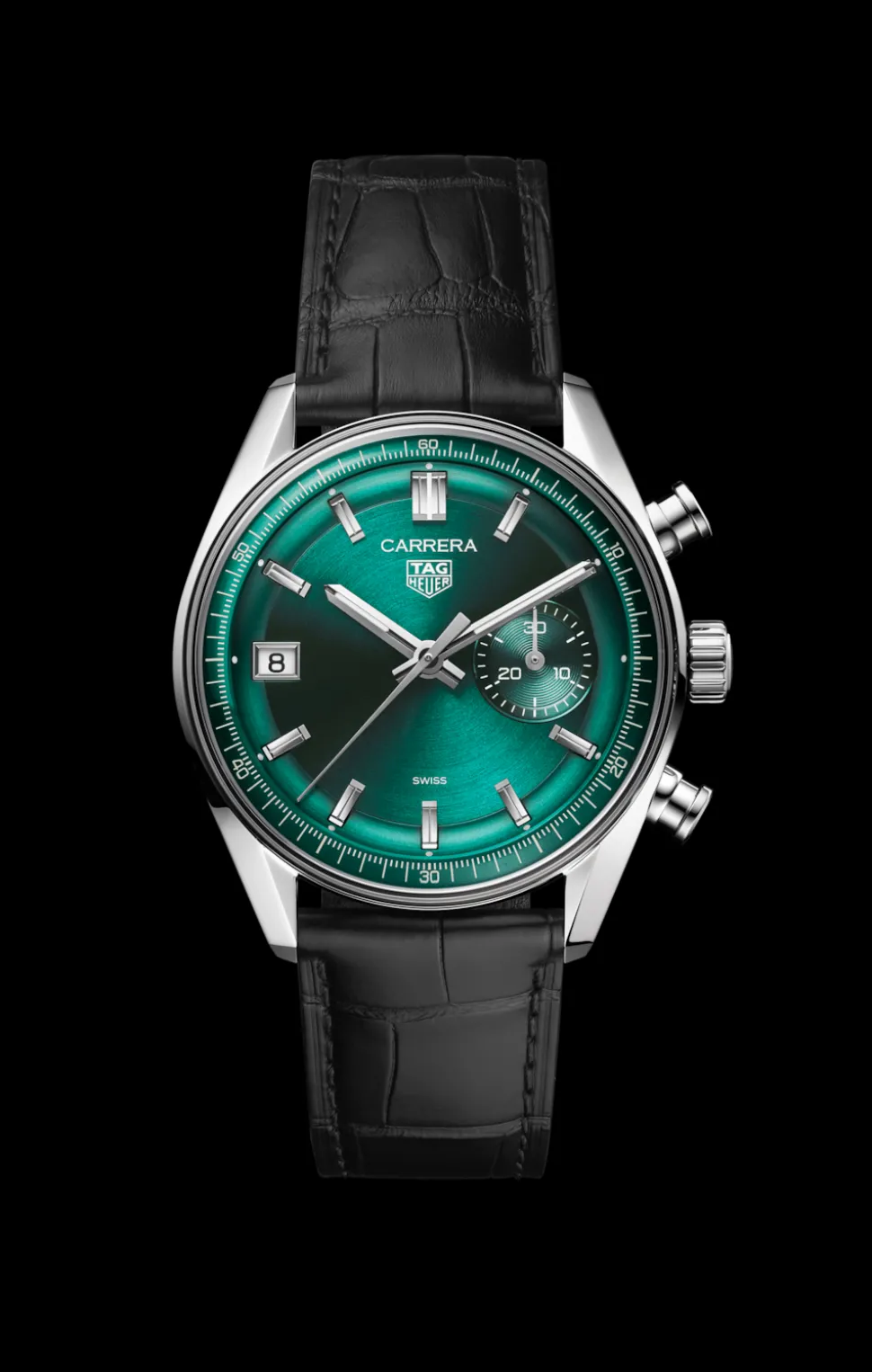 Store TAG Heuer Carrera Chronograph