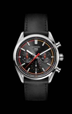 Cheap TAG Heuer Carrera Chronograph