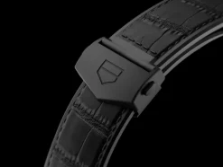 Discount TAG Heuer Carrera Chronograph Tourbillon