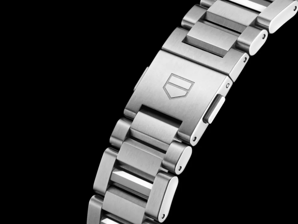 Cheap TAG Heuer Carrera Chronograph