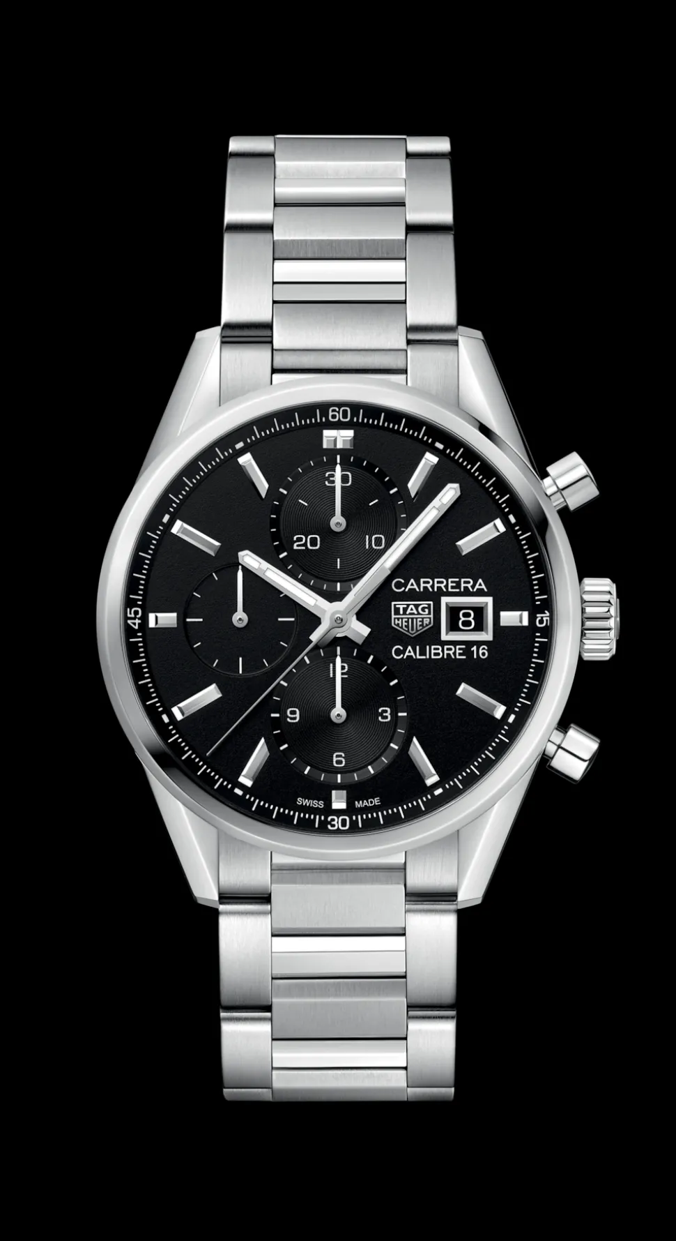 Cheap TAG Heuer Carrera Chronograph