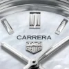 Sale TAG Heuer Carrera Date
