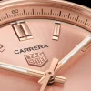 Cheap TAG Heuer Carrera Date