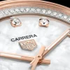 Flash Sale TAG Heuer Carrera Date