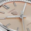 Fashion TAG Heuer Carrera Date