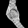 Best TAG Heuer Carrera Date