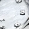 Shop TAG Heuer Carrera Date