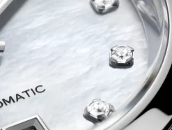 Shop TAG Heuer Carrera Date
