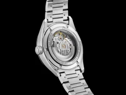 Clearance TAG Heuer Carrera Date
