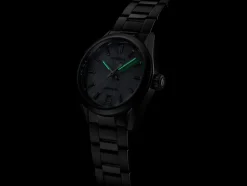 Sale TAG Heuer Carrera Date
