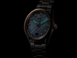 Flash Sale TAG Heuer Carrera Date