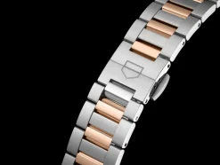 Cheap TAG Heuer Carrera Date