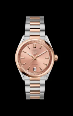 Cheap TAG Heuer Carrera Date