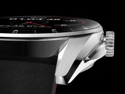 Best Sale TAG Heuer Connected Calibre E4