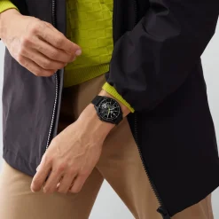 Online TAG Heuer Connected Calibre E4