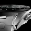 Cheap TAG Heuer Connected Calibre E4