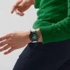 Discount TAG Heuer Connected Calibre E4 Golf Edition
