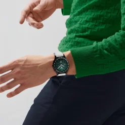 Discount TAG Heuer Connected Calibre E4 Golf Edition