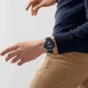 Hot TAG Heuer Connected Calibre E4