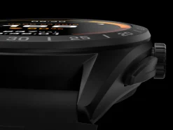 Sale TAG Heuer Connected Calibre E4 Sport Edition