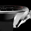 Online TAG Heuer Connected Calibre E4