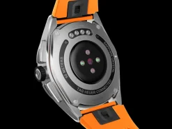Online TAG Heuer Connected Calibre E4
