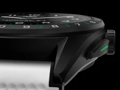 Discount TAG Heuer Connected Calibre E4 Golf Edition