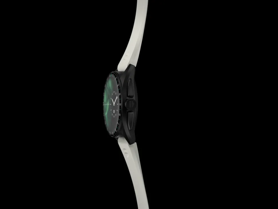 Flash Sale TAG Heuer Connected Calibre E4 Golf Edition