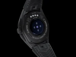 Shop TAG Heuer Connected Calibre E4 x Oracle Red Bull Racing Edition