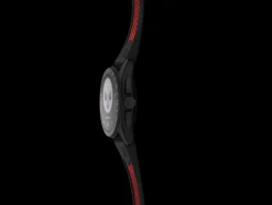 Sale TAG Heuer Connected Calibre E4 Sport Edition